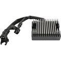 Arrowhead Harley-Davidson 12 Volt Regulator / Rectifier