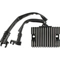 Arrowhead Harley-Davidson 12 Volt Regulator / Rectifier