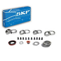 TRANSMISSION REBUILD KIT