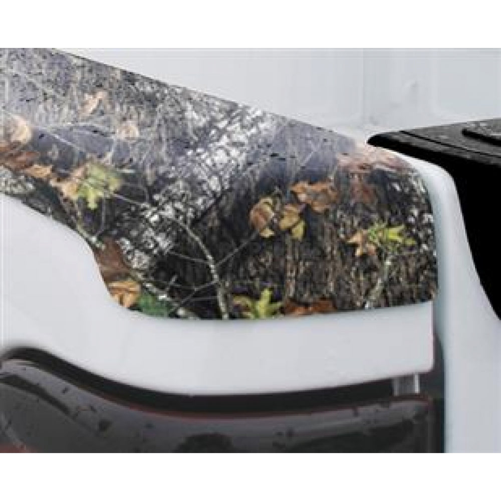 BEDCAPS RAM 94-01