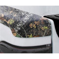 BEDCAPS RAM 94-01