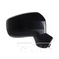 1821 SB CROSSTREK PW HT BSD PTM CV MIRROR RH