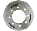 Brake Rotors: Brake Rotor