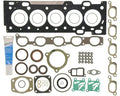 MAHLE Original Volvo S60 09-03 Cylinder Head Gasket
