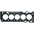 MAHLE Original Volvo S60 09-03 Cylinder Head Gasket
