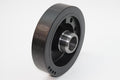 8.00 Harmonic Damper BBC Ext Balance Non-SFI