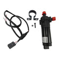 CM10P71 12V CIRC. PUMP DIA16 F. CORD