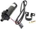 Johnson Pump auto part