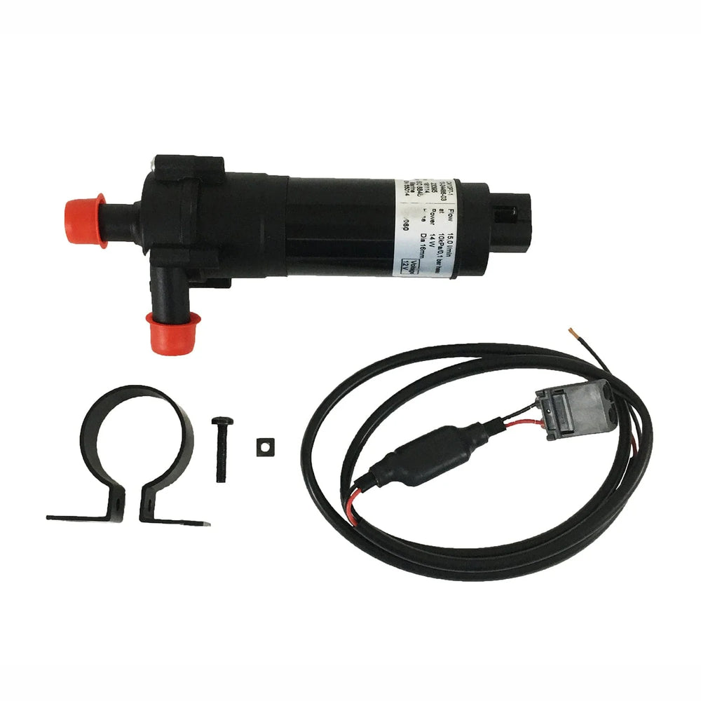 Johnson Pump auto part