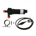 Johnson Pump auto part