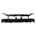 CAPA 0613 CHEVY IMPALA RR ABSORBER