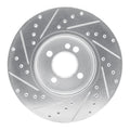 R1 Concepts auto part detail