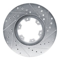 R1 Concepts auto part detail