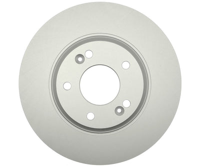 BRAKE ROTOR