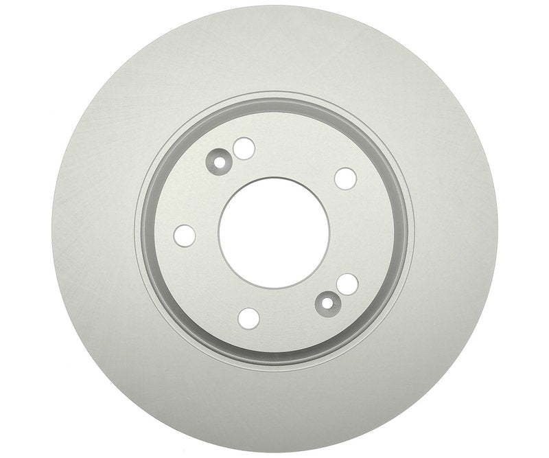 BRAKE ROTOR