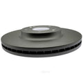 BRAKE ROTOR