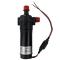 Johnson Pump auto part
