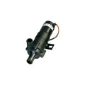 Johnson Pump auto part detail