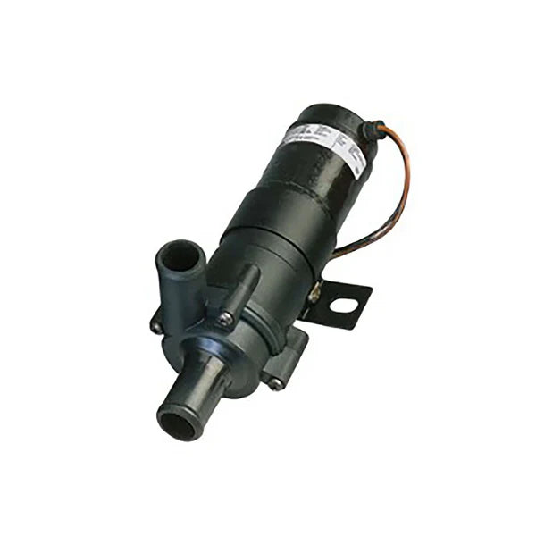 Johnson Pump auto part