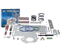 47RE TF DIESEL SHIFT KIT