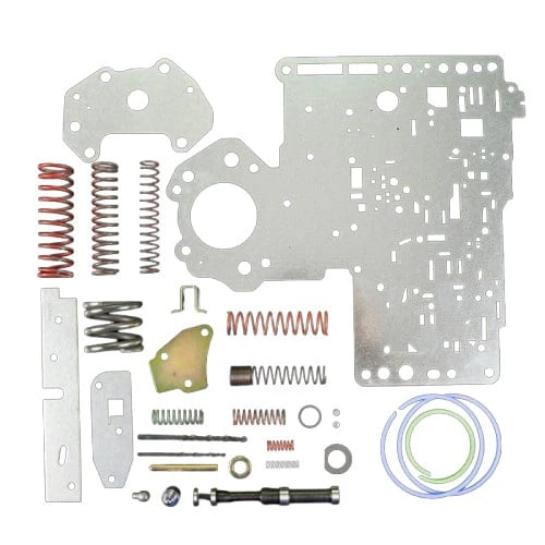 47RE TF DIESEL SHIFT KIT