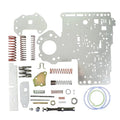 47RE TF DIESEL SHIFT KIT