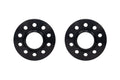 Eibach 14-18 BMW 228i Pro-Spacer Kit (15mm Pair)