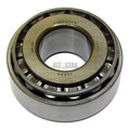 TIMKEN auto part