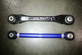 Kia Stinger 18 MRC Rear Camber Arm (Rear Upper) (EXC AWD 11-27-24)