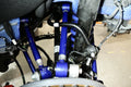 Kia Stinger 18 MRC Rear Camber Arm (Rear Upper) (EXC AWD 11-27-24)