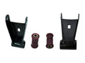 Ford Racing 15-18 F-150 4WD Regular Cab / Super Cab / Super Crew Rear Lowering Kit