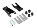 Ford Racing 15-18 F-150 4WD Regular Cab / Super Cab / Super Crew Rear Lowering Kit