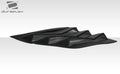 Extreme Dimensions auto part