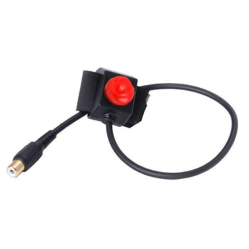 Rugged Radios auto part