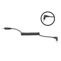 CONNECT BT2 ADD-ON MOTO KIT WITHOUT RADIO