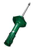 Tein 08-14 Subaru Impreza (GRF) WRX STI (5DR) Front Right EnduraPro Plus Shock