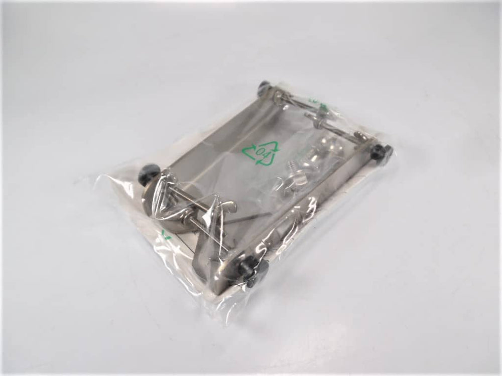 FURUNO auto part