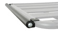 Rhino-Rack USA roof rack detail