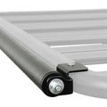 Rhino-Rack USA roof rack close-up