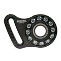 WEHRS MACHINE auto part
