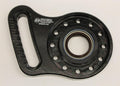 WEHRS MACHINE auto part