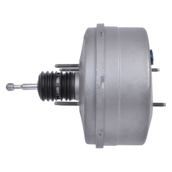 PWR BRAKE BOOSTER