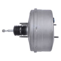 PWR BRAKE BOOSTER