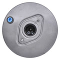 PWR BRAKE BOOSTER