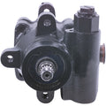 IMP POWER STEER PUMP