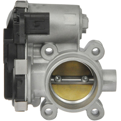 A1 REMFG INC auto part