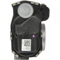 ELECTRIC THROTTLE BODIES