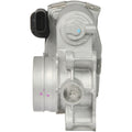 ELECTRIC THROTTLE BODIES