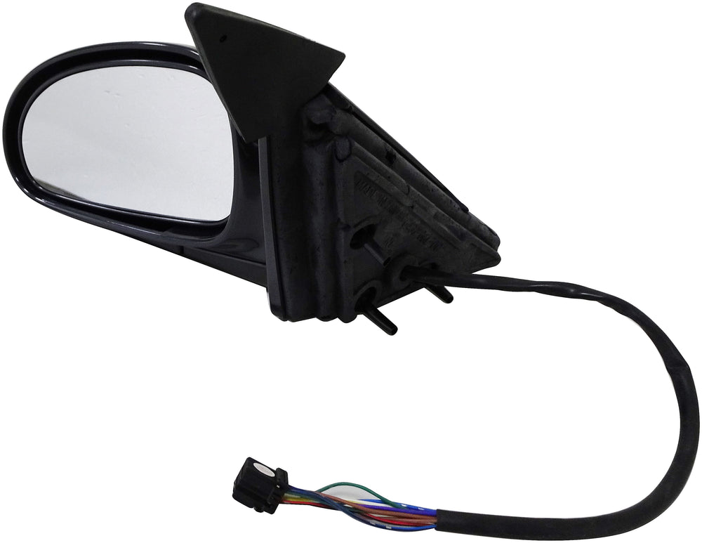 SIDE VIEW MIRROR