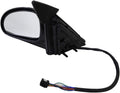 SIDE VIEW MIRROR